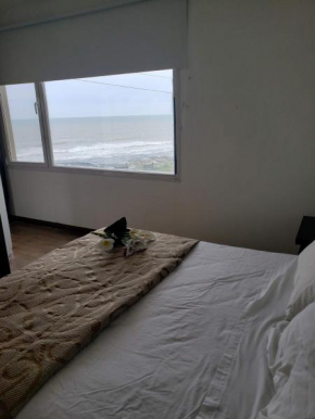 Bahia dorada departamentos